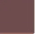 Variante colore