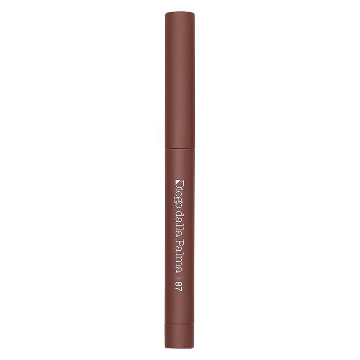 FULLFACE SLIM STICK -  Stick multiuso viso-occhi-labbra 87 Dark Mauve