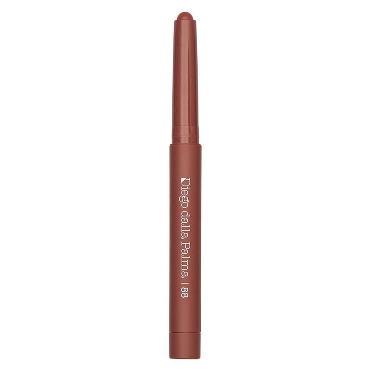 FULLFACE SLIM STICK -  Stick multiuso viso-occhi-labbra 88 Rosewood