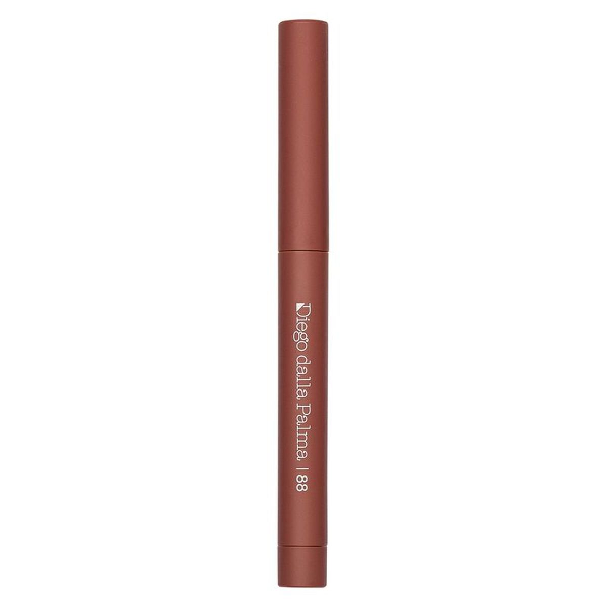 FULLFACE SLIM STICK -  Stick multiuso viso-occhi-labbra 88 Rosewood