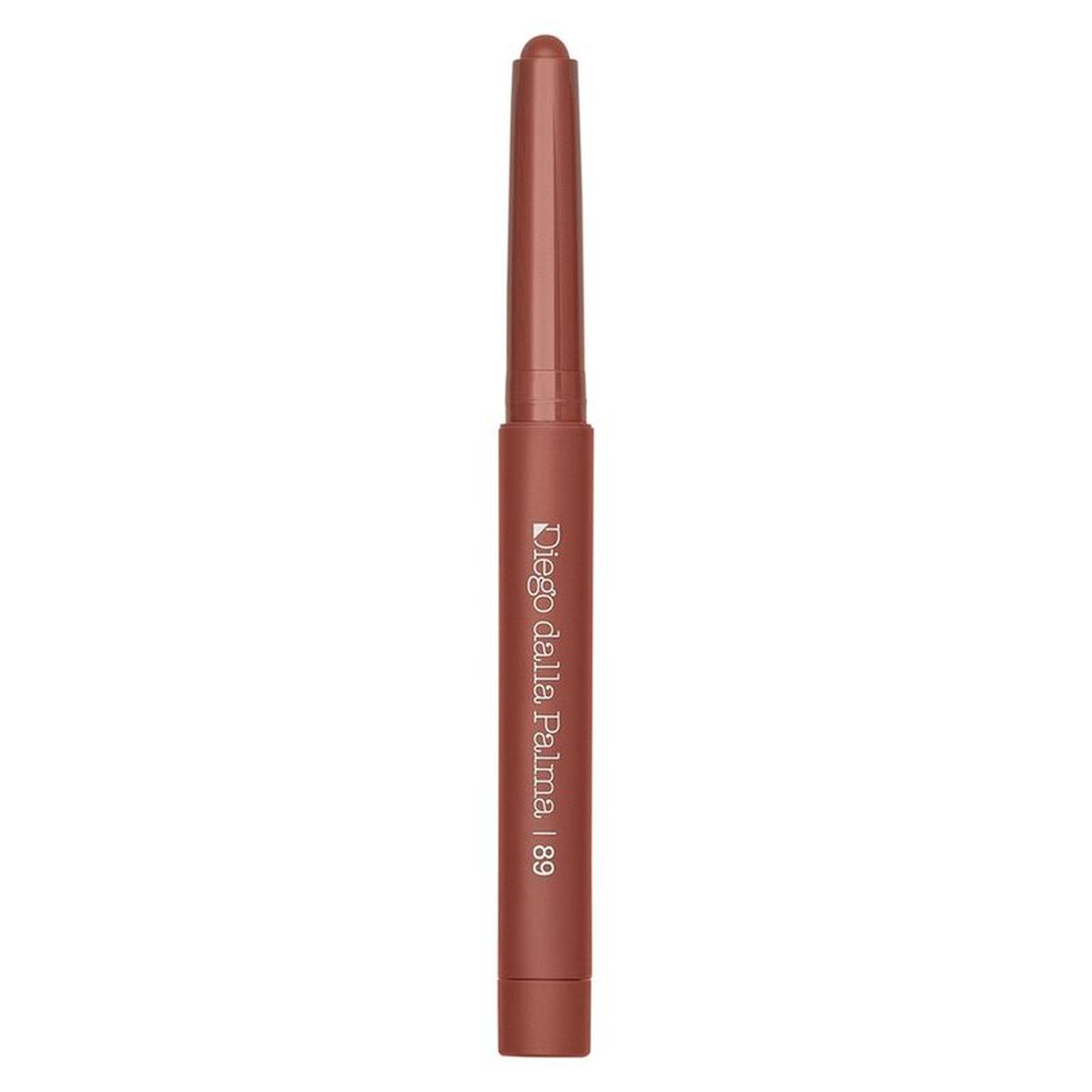 FULLFACE SLIM STICK -  Stick multiuso viso-occhi-labbra 89 Marsala