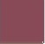 Variante colore