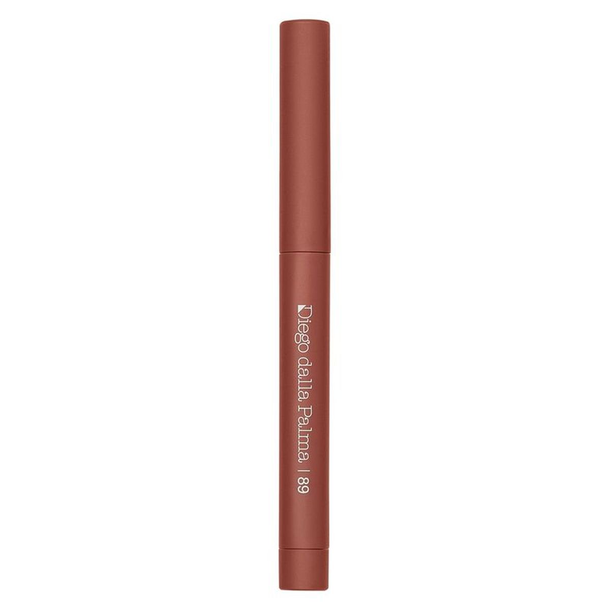 FULLFACE SLIM STICK -  Stick multiuso viso-occhi-labbra 89 Marsala