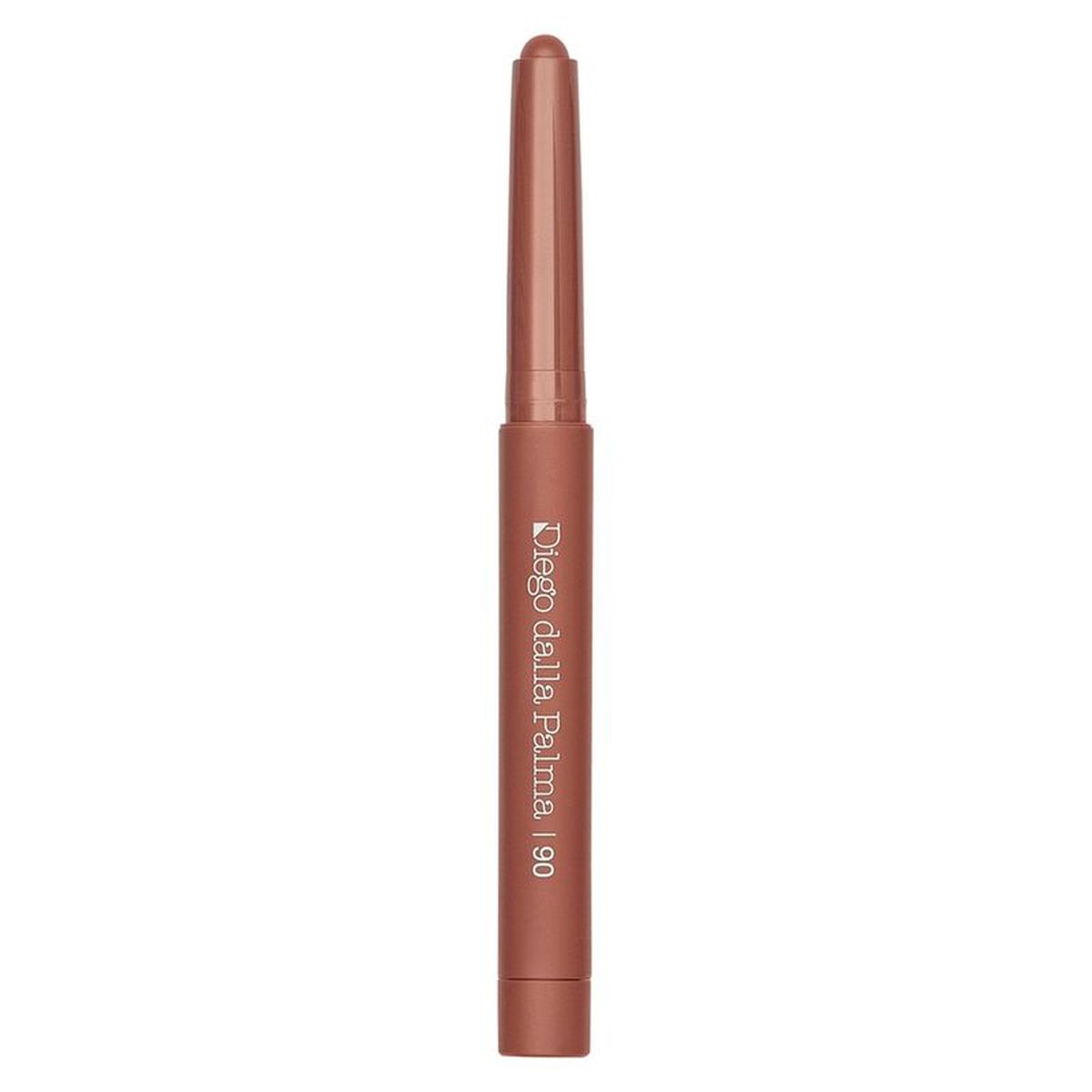 FULLFACE SLIM STICK -  Stick multiuso viso-occhi-labbra 90 Warm Pink