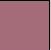Variante colore