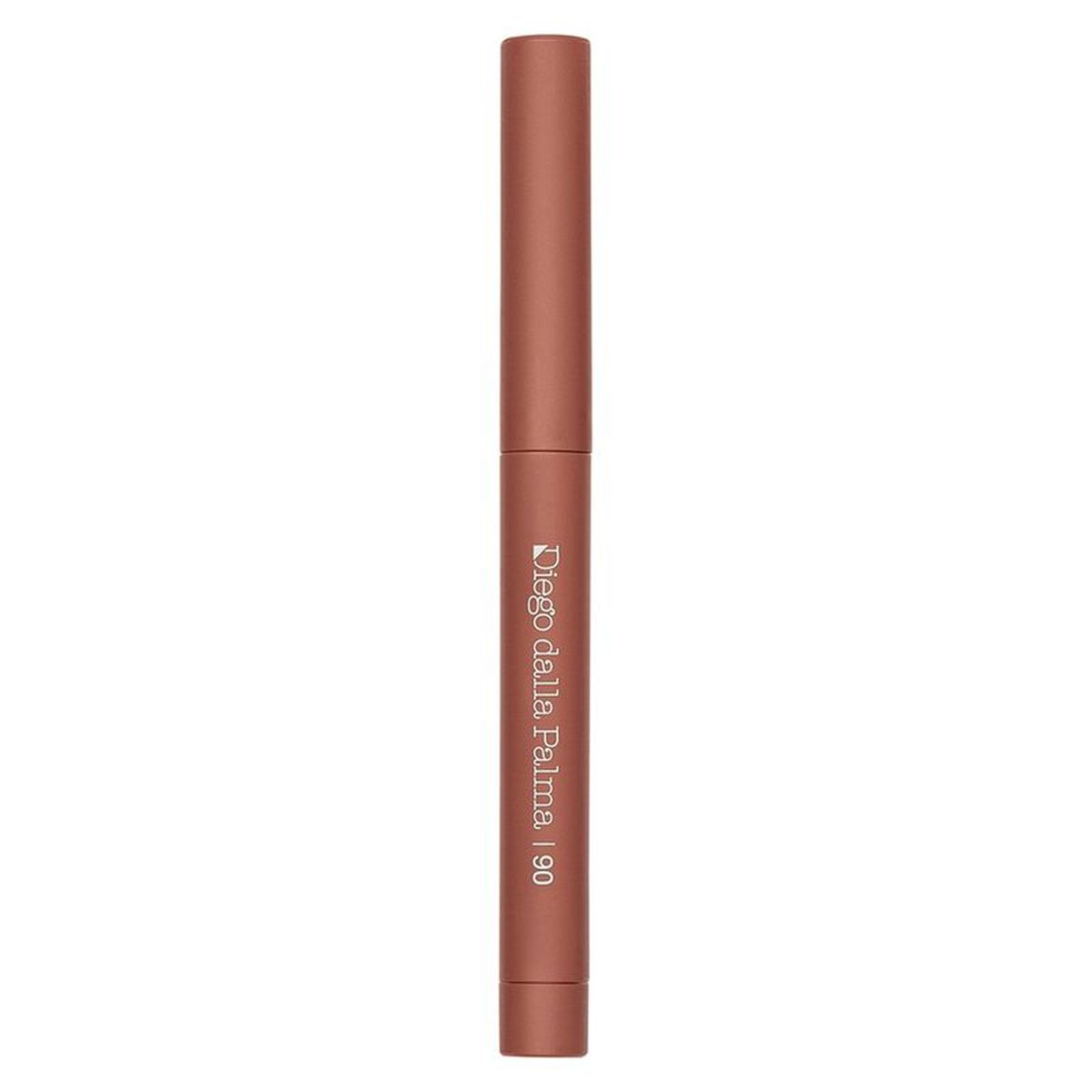 FULLFACE SLIM STICK -  Stick multiuso viso-occhi-labbra 90 Warm Pink