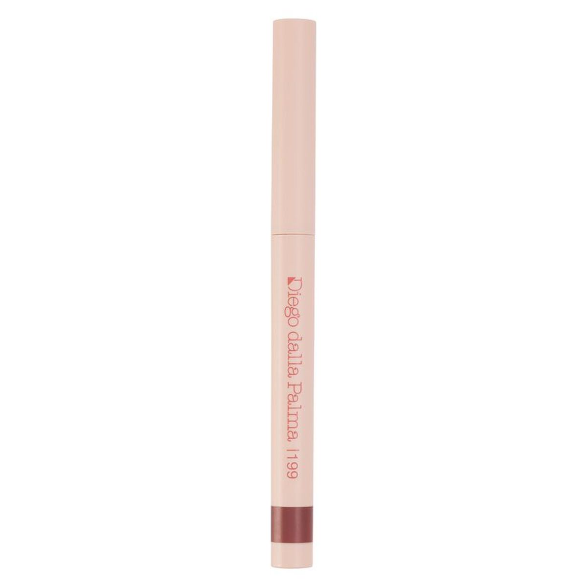 PLUMP&FILL MY LIPS - matita labbra effetto volume 199 Coral