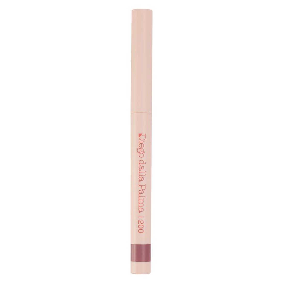 PLUMP&FILL MY LIPS - matita labbra effetto volume 200 Pale Rose