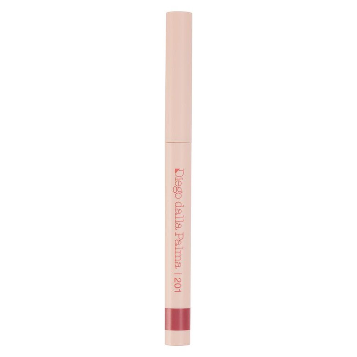 PLUMP&FILL MY LIPS - matita labbra effetto volume 201 Punch