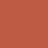 Variante colore