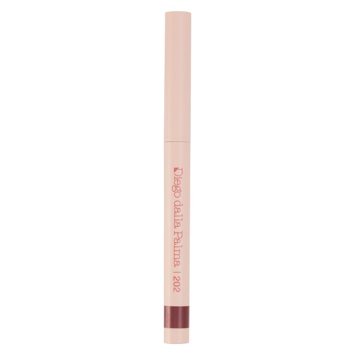PLUMP&FILL MY LIPS - matita labbra effetto volume 202 Spice