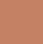 Variante colore
