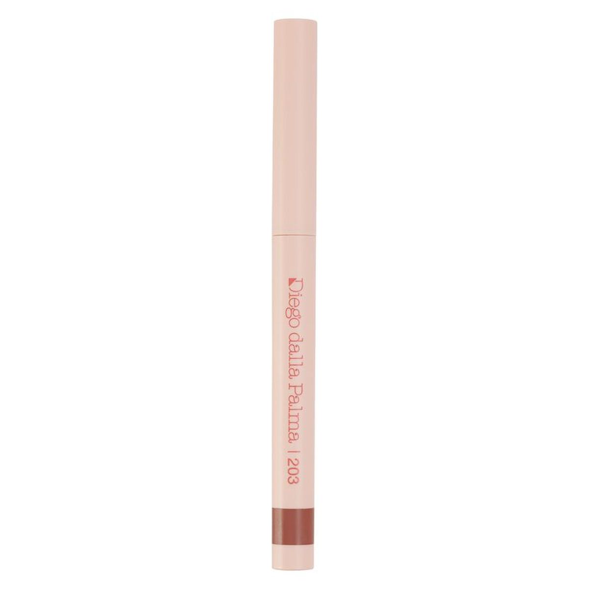 PLUMP&FILL MY LIPS - matita labbra effetto volume 203 Nude Beige