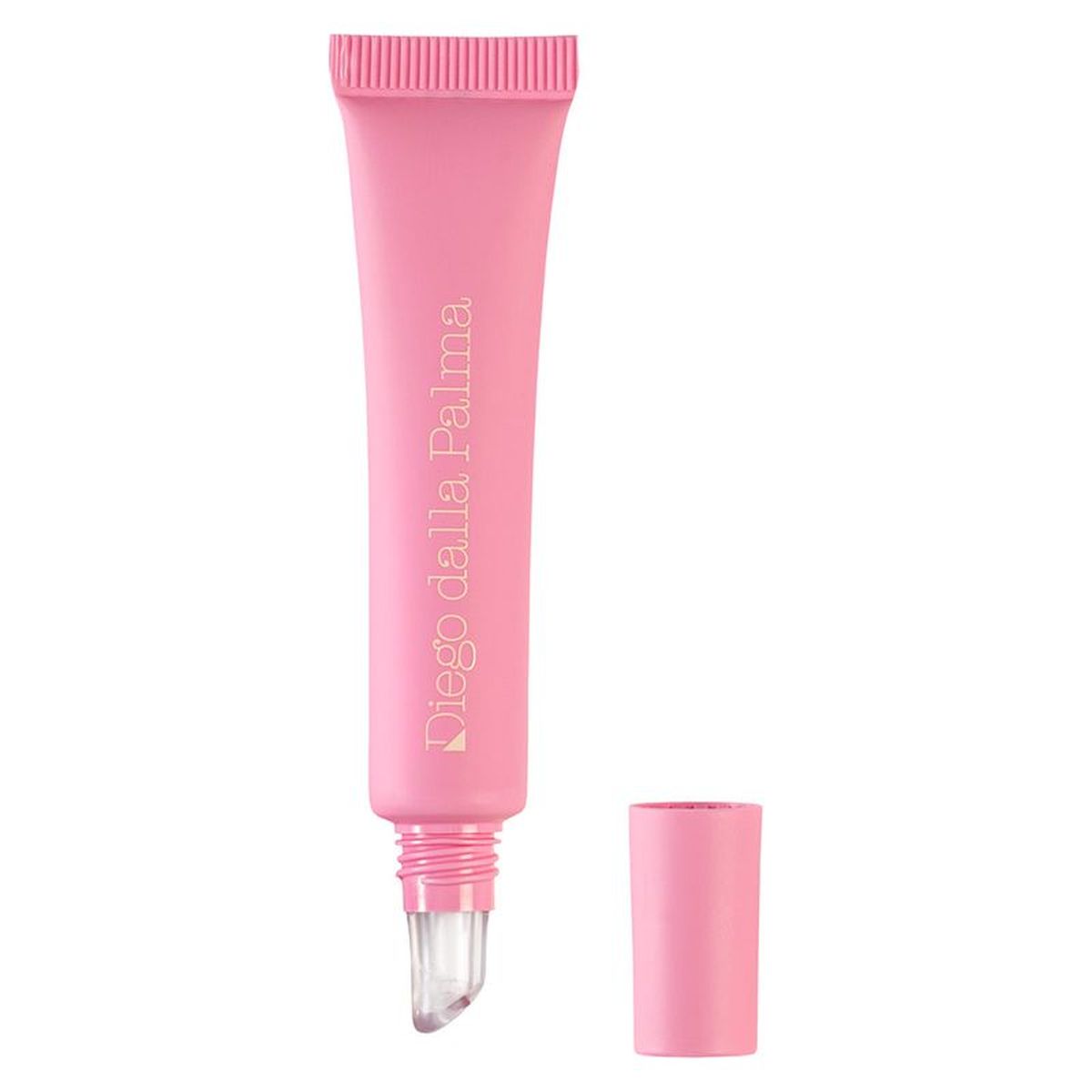 PEPTIZE MY LIPS - burro labbra volumizzante idratante 161 Pink