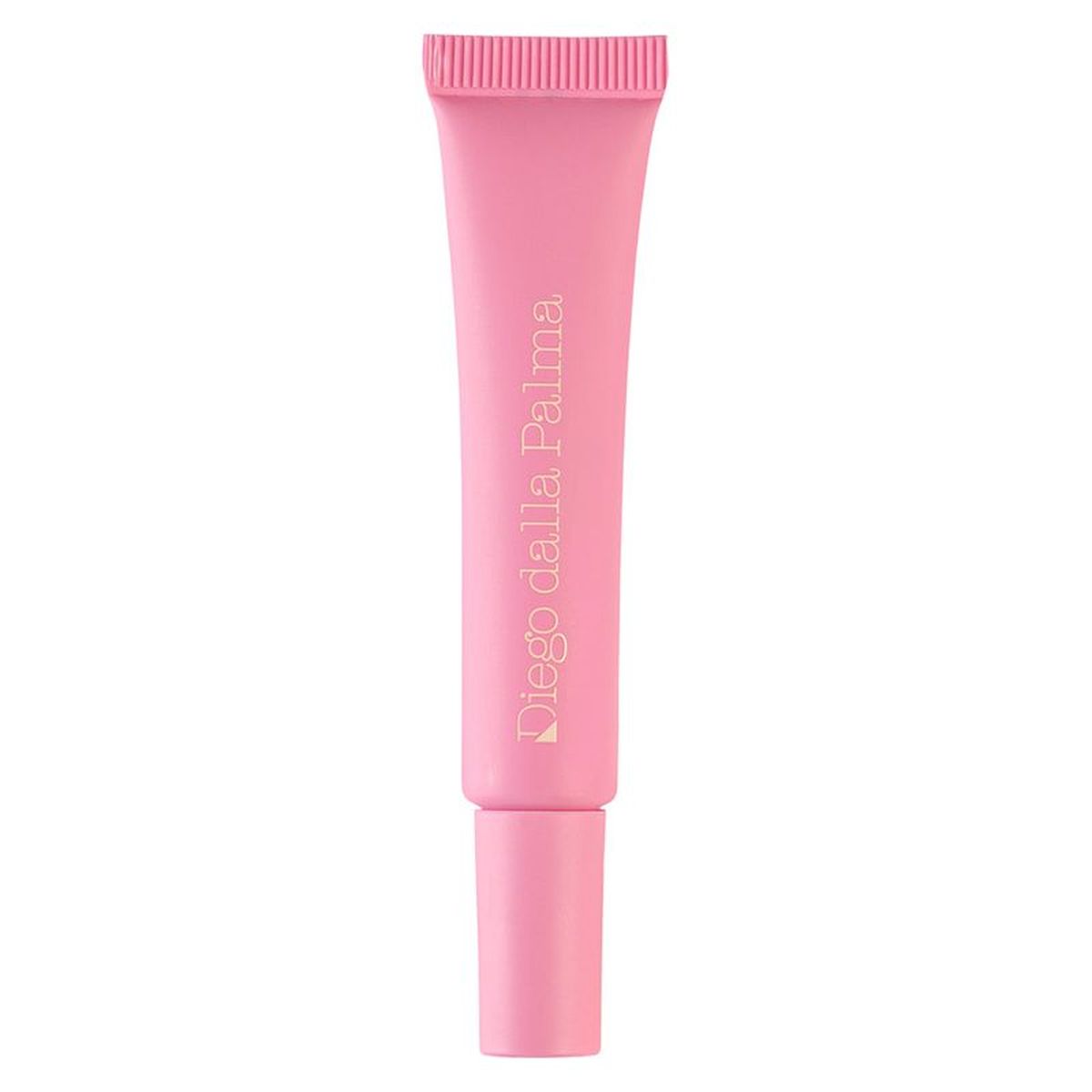 PEPTIZE MY LIPS - burro labbra volumizzante idratante 161 Pink