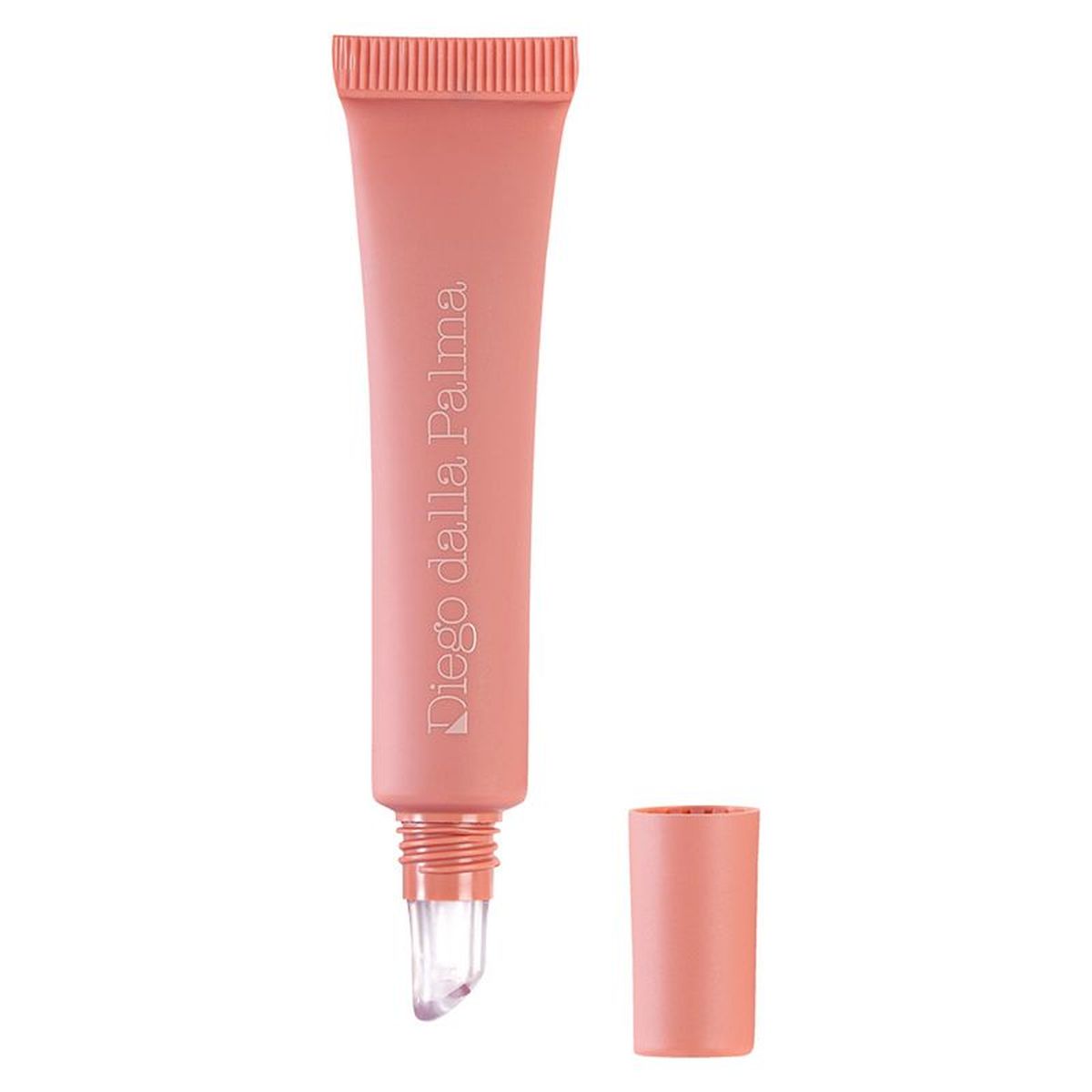 PEPTIZE MY LIPS - burro labbra volumizzante idratante 162 Peach