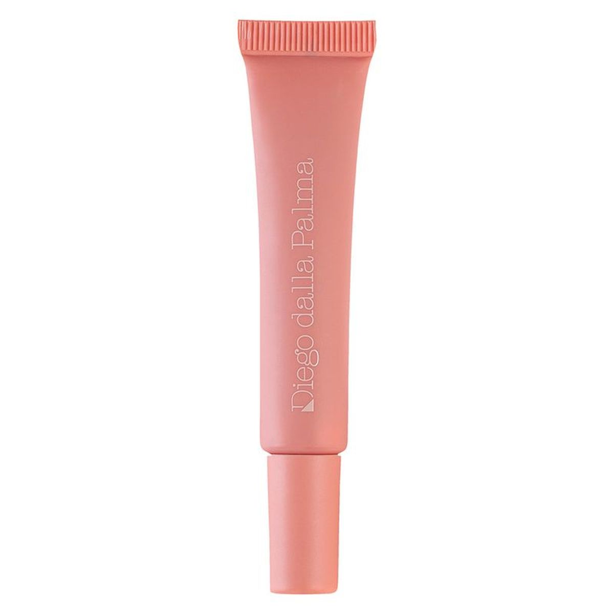 PEPTIZE MY LIPS - burro labbra volumizzante idratante 162 Peach