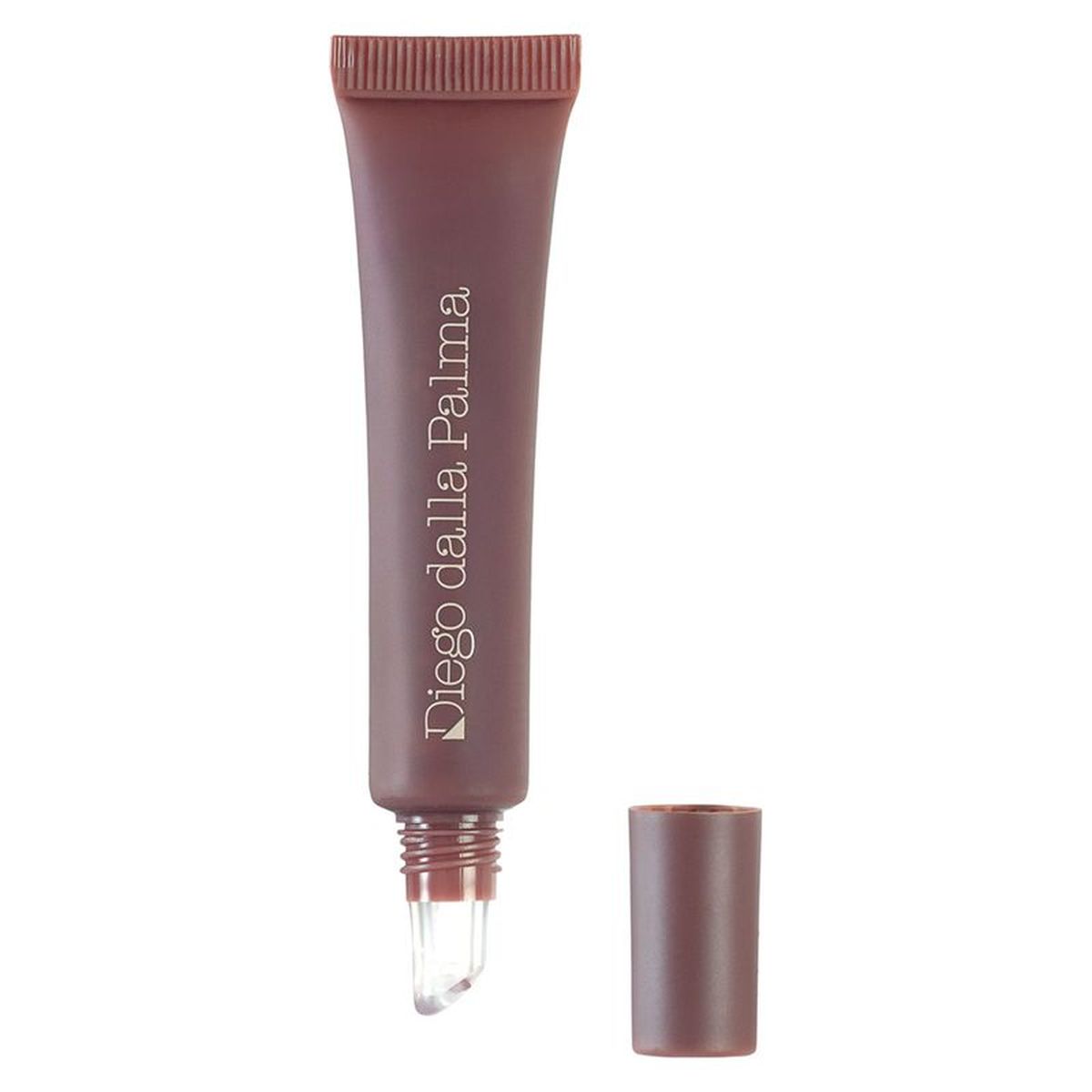 PEPTIZE MY LIPS - burro labbra volumizzante idratante 163 Mauve