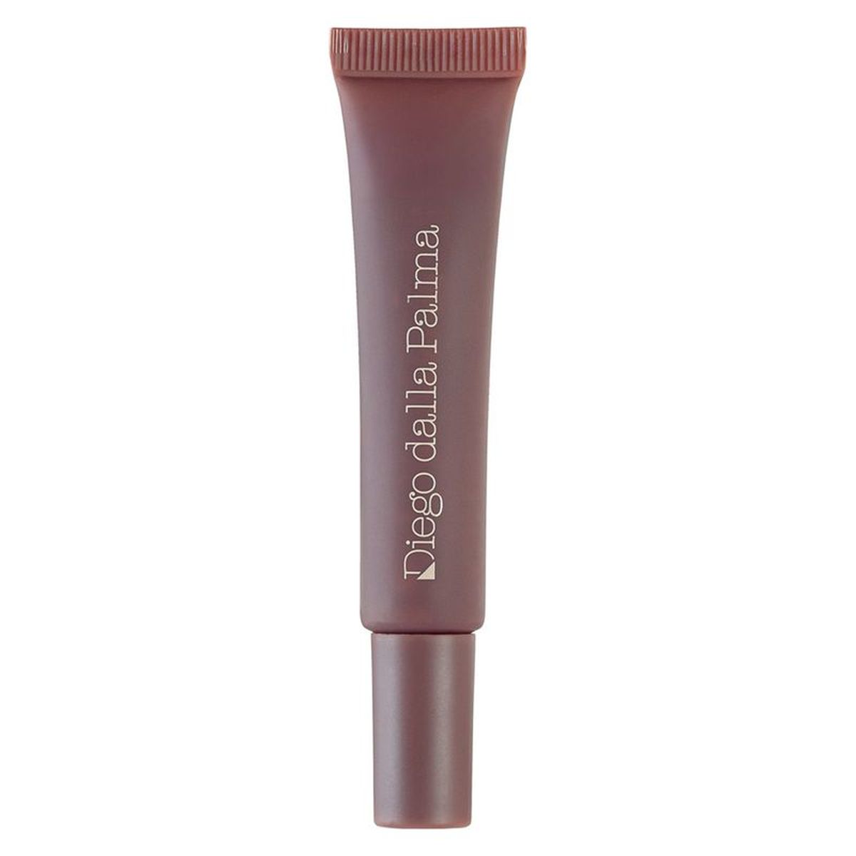 PEPTIZE MY LIPS - burro labbra volumizzante idratante 163 Mauve