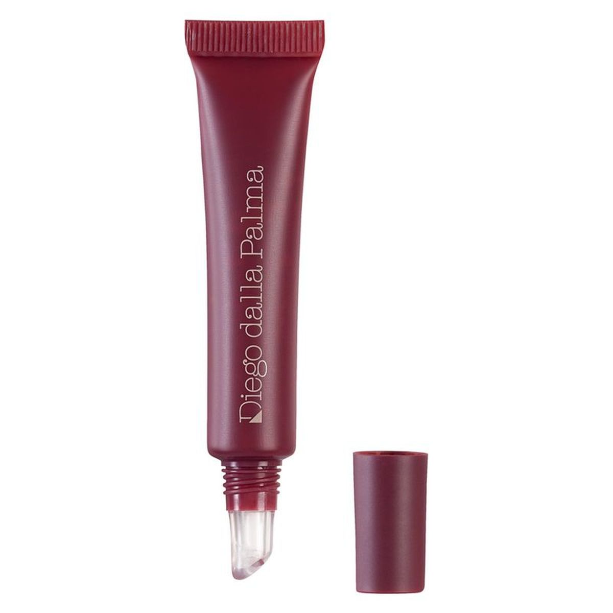 PEPTIZE MY LIPS - burro labbra volumizzante idratante 164 Antique pink