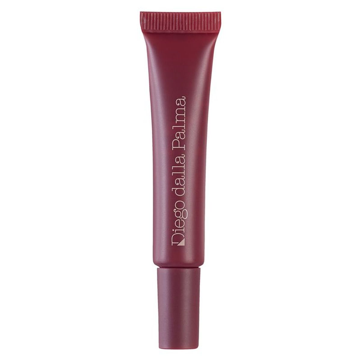 PEPTIZE MY LIPS - burro labbra volumizzante idratante 164 Antique pink