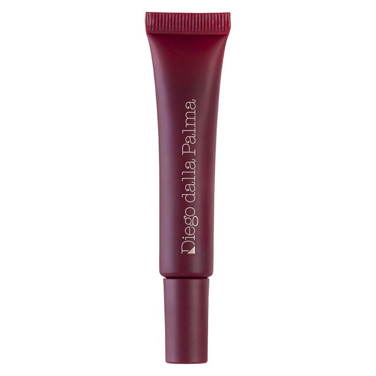 PEPTIZE MY LIPS - burro labbra volumizzante idratante 165 Cherry