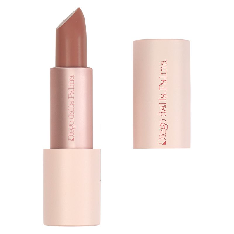 Protect My Lips - Balsamo Labbra Protettivo Spf 50+ 125 Honey