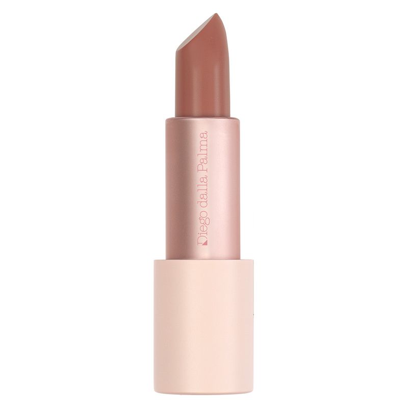 Protect My Lips - Balsamo Labbra Protettivo Spf 50+ 125 Honey