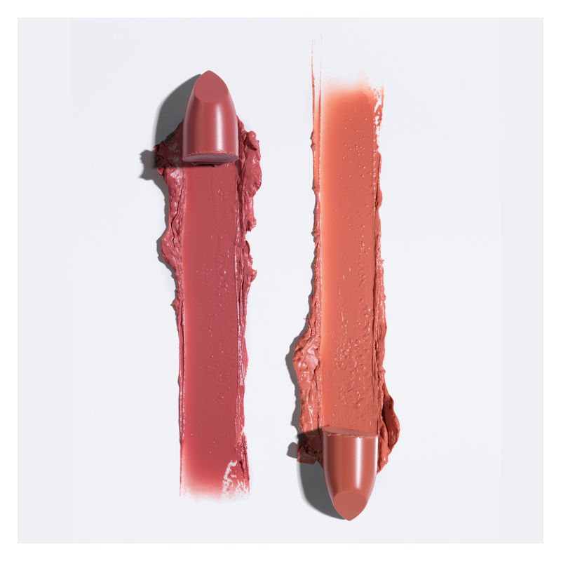 Protect My Lips - Balsamo Labbra Protettivo Spf 50+ 126 Mauve