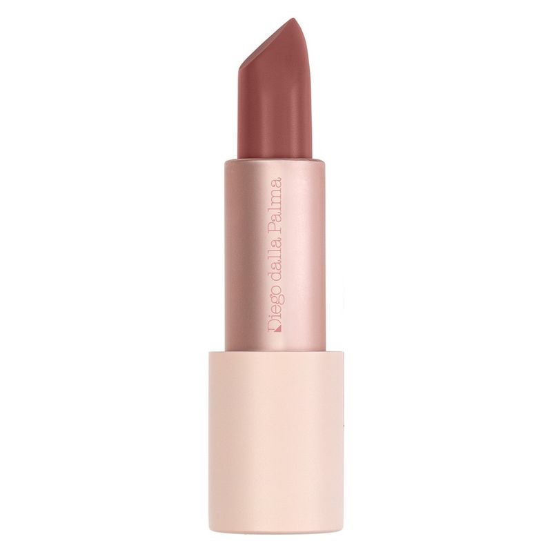 Protect My Lips - Balsamo Labbra Protettivo Spf 50+ 126 Mauve