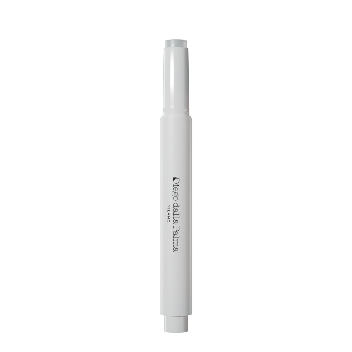 BURRO-SIERO LABBRA RIMPOLPANTE 2 ml