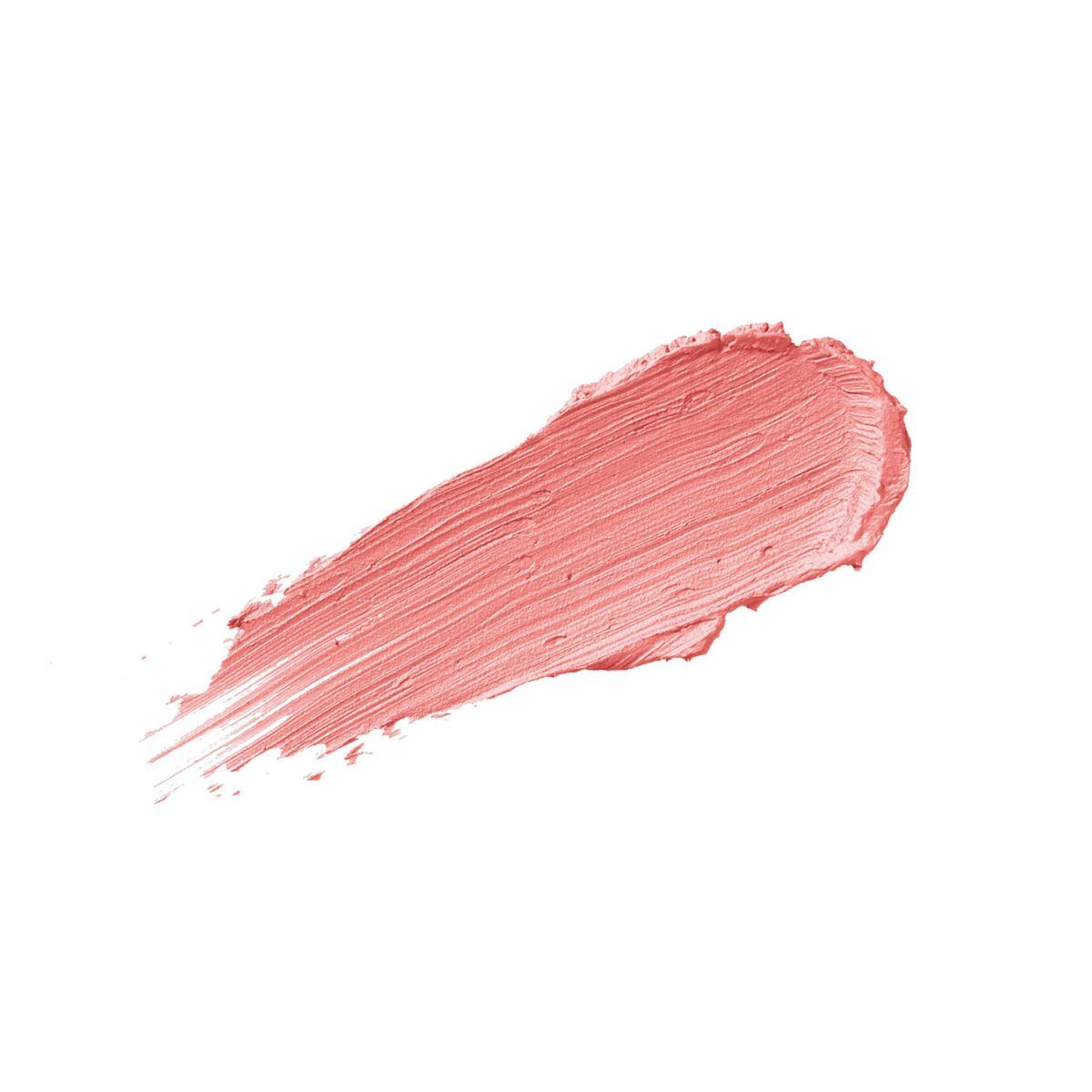 Il Rossetto - The Lipstick 38