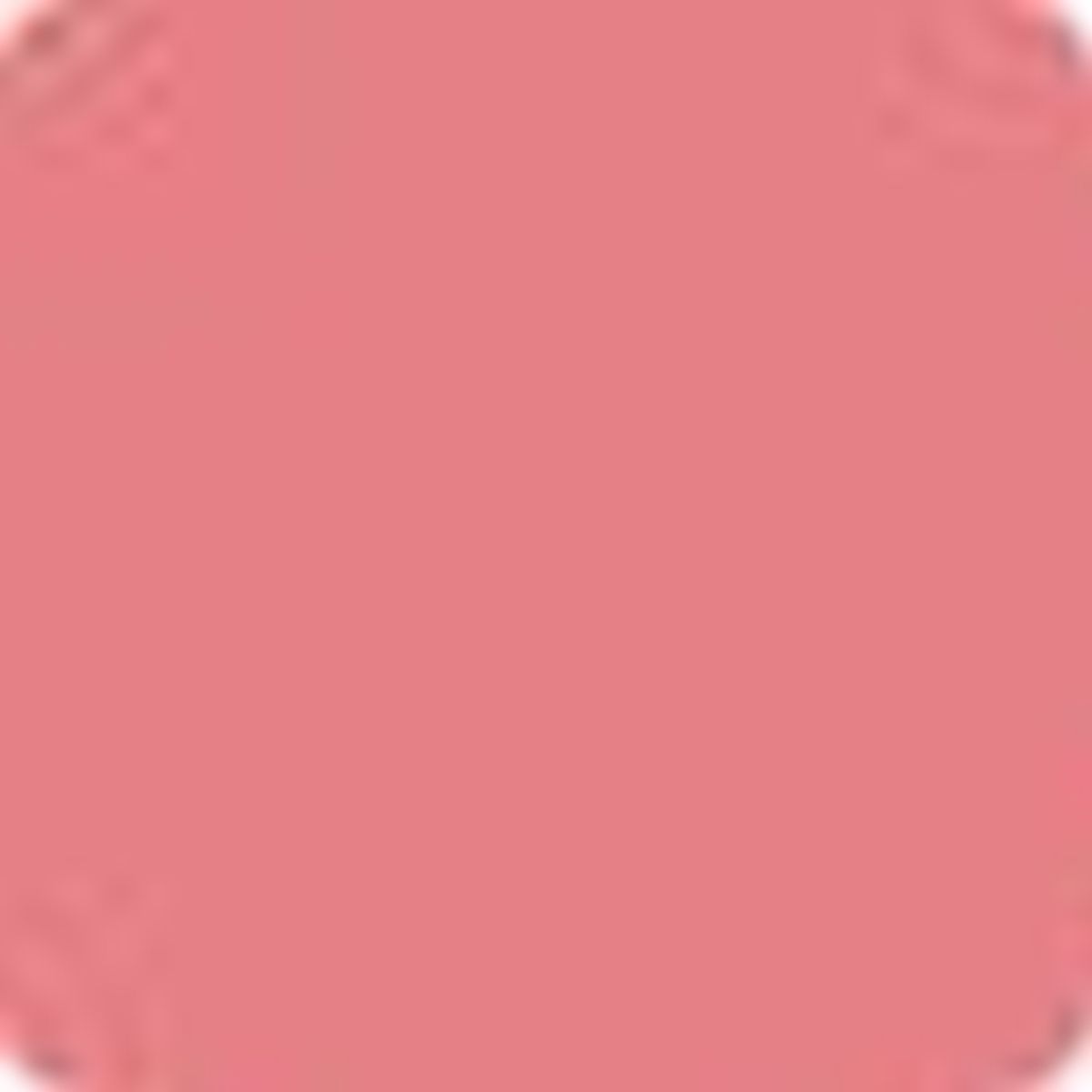 Variante colore