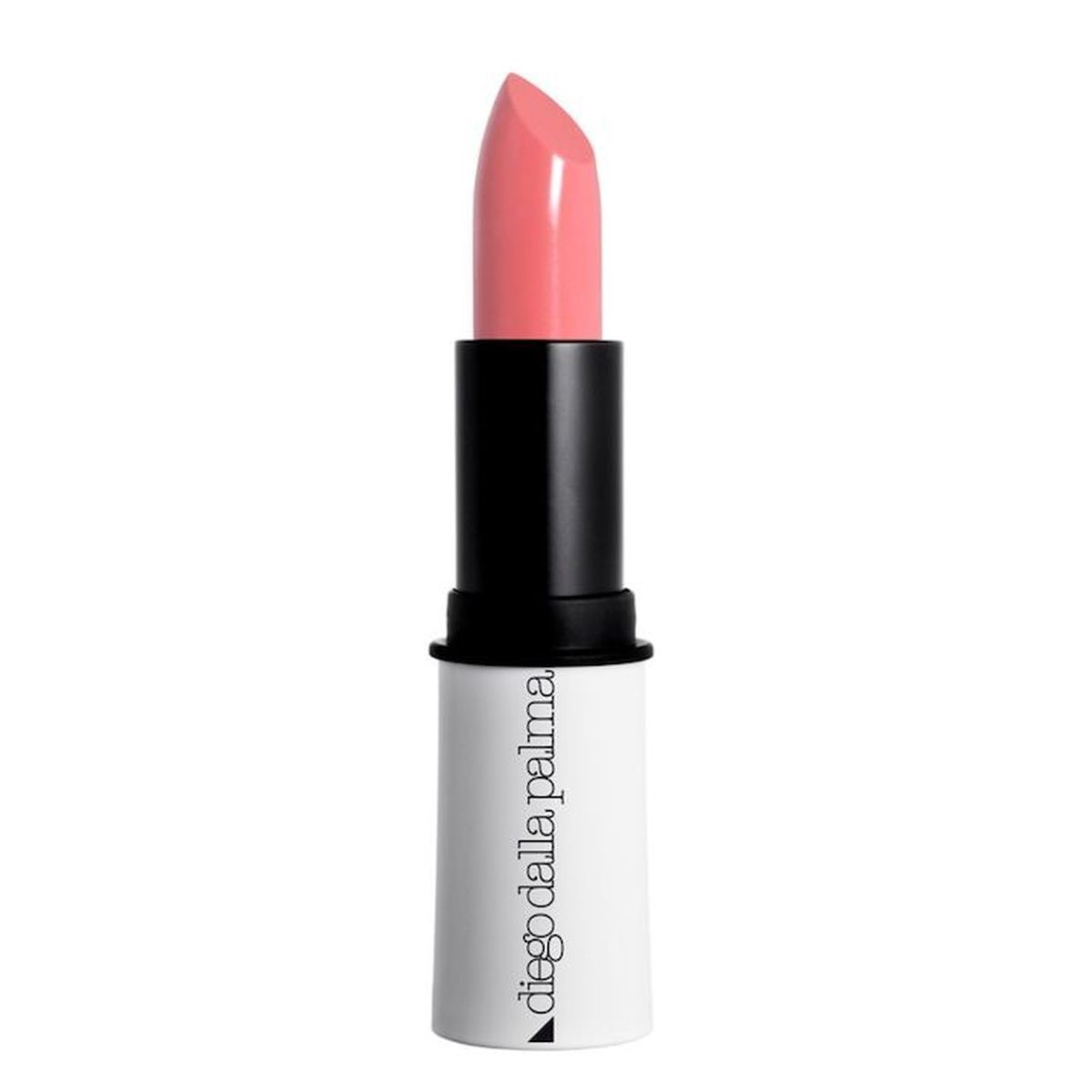 Il Rossetto - The Lipstick 38