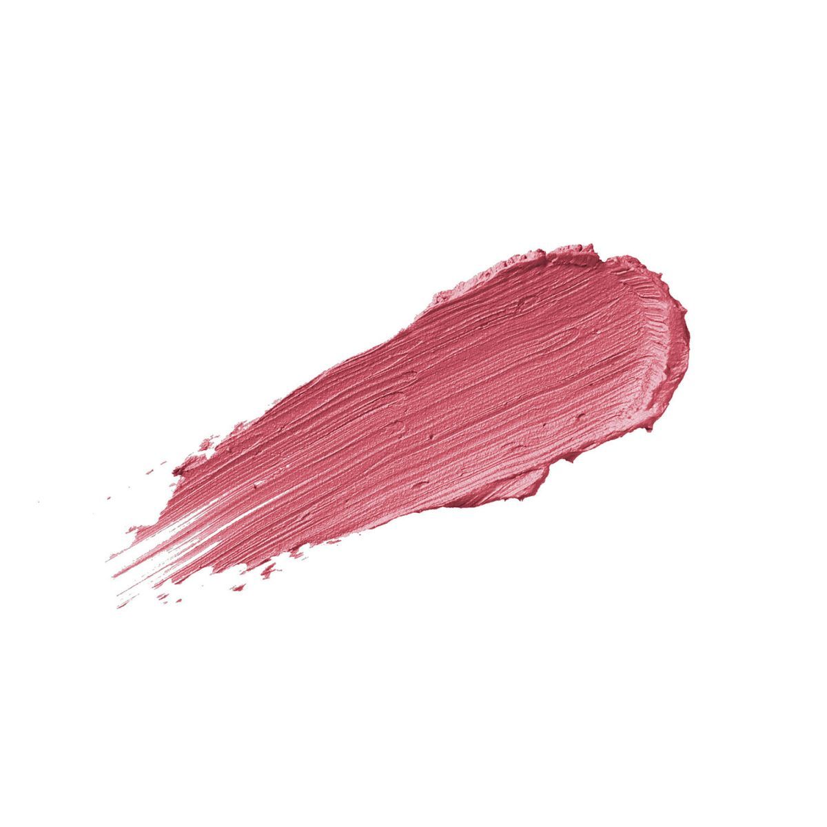 Il Rossetto - The Lipstick 52