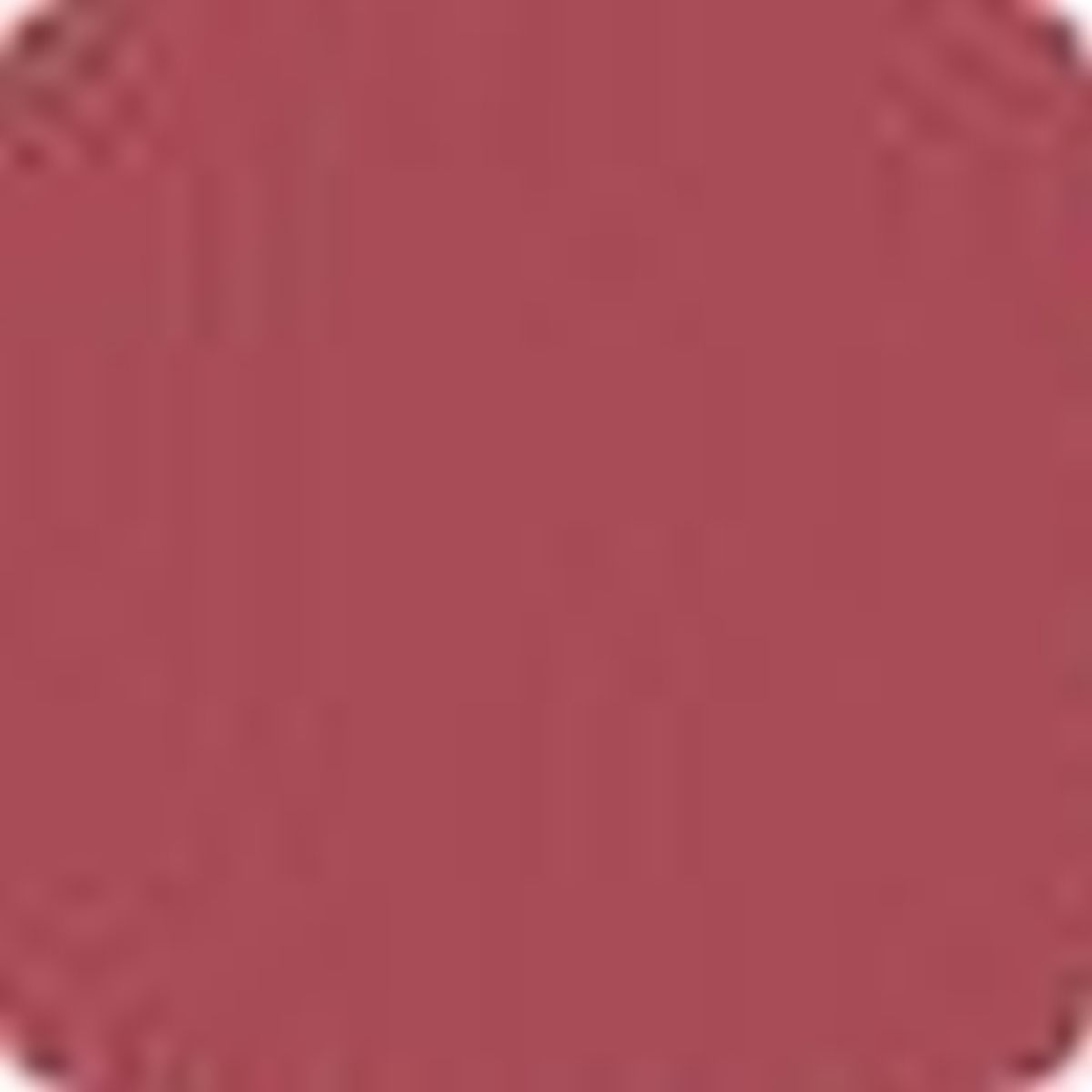 Variante colore