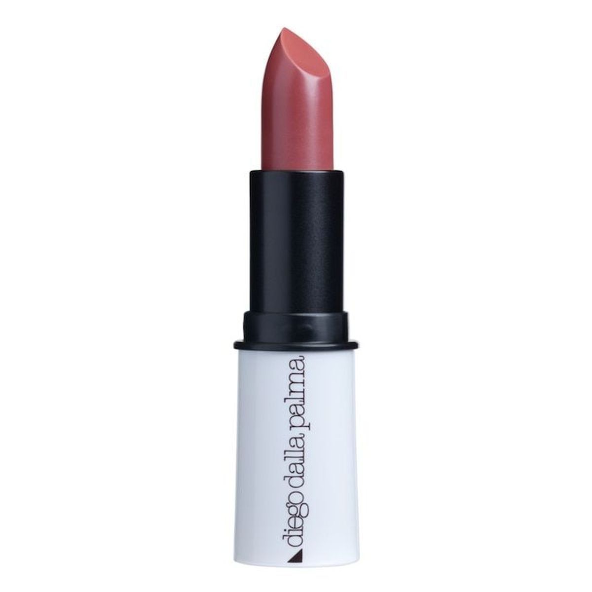 Il Rossetto - The Lipstick 52