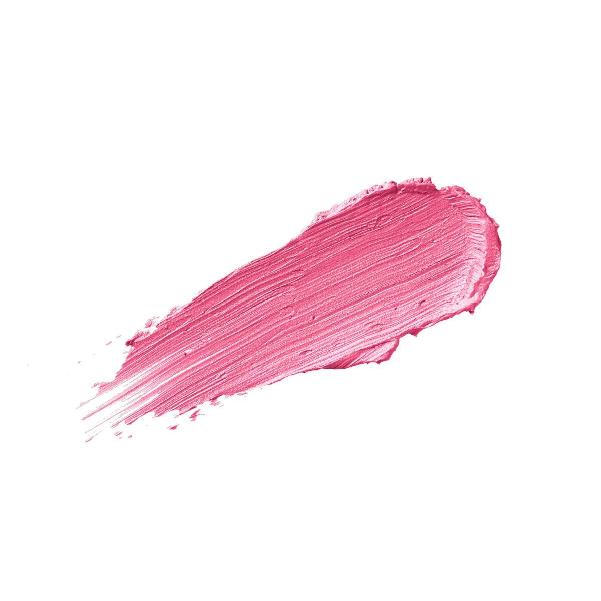 Il Rossetto - The Lipstick 53