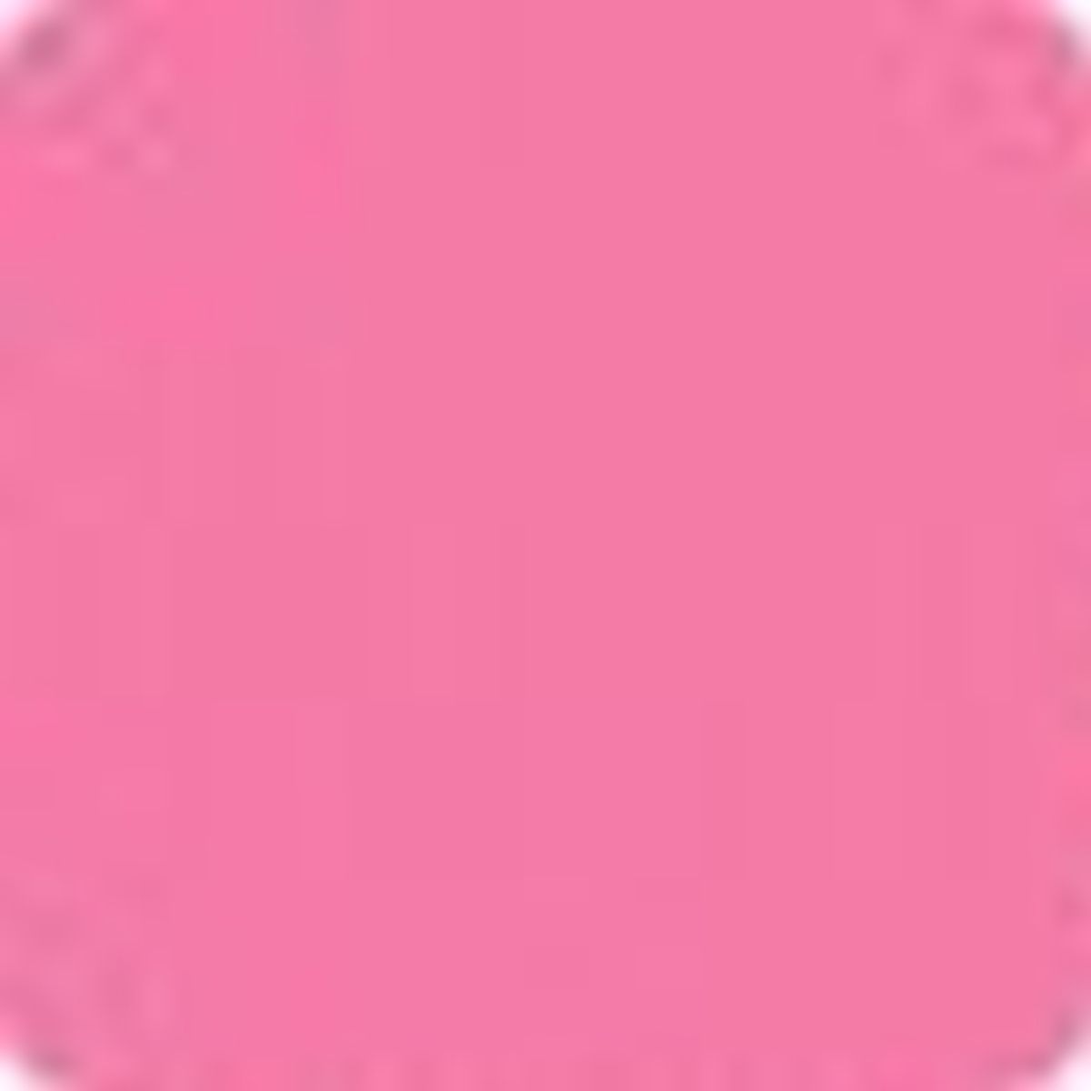 Variante colore