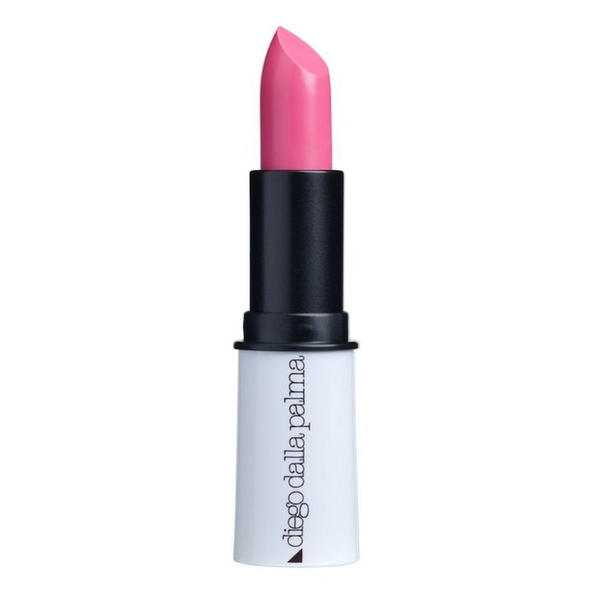 Il Rossetto - The Lipstick 53