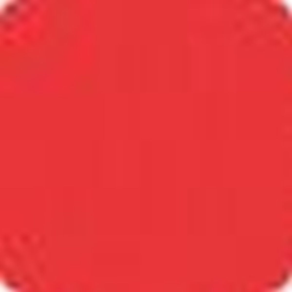 Variante colore