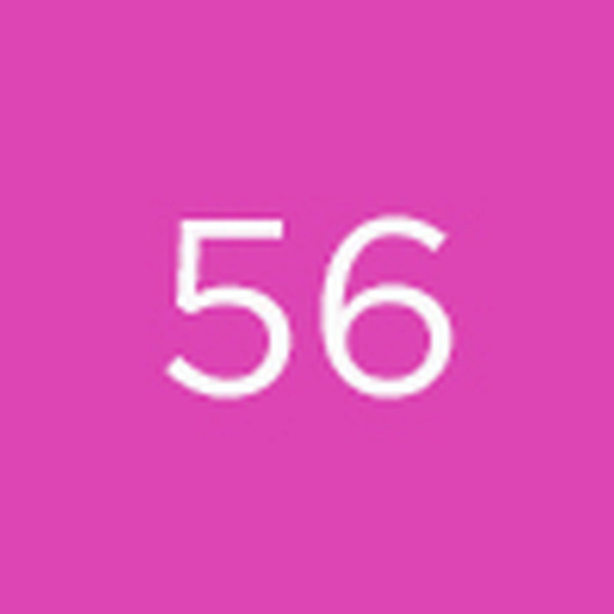 Il Rossetto - The Lipstick 56