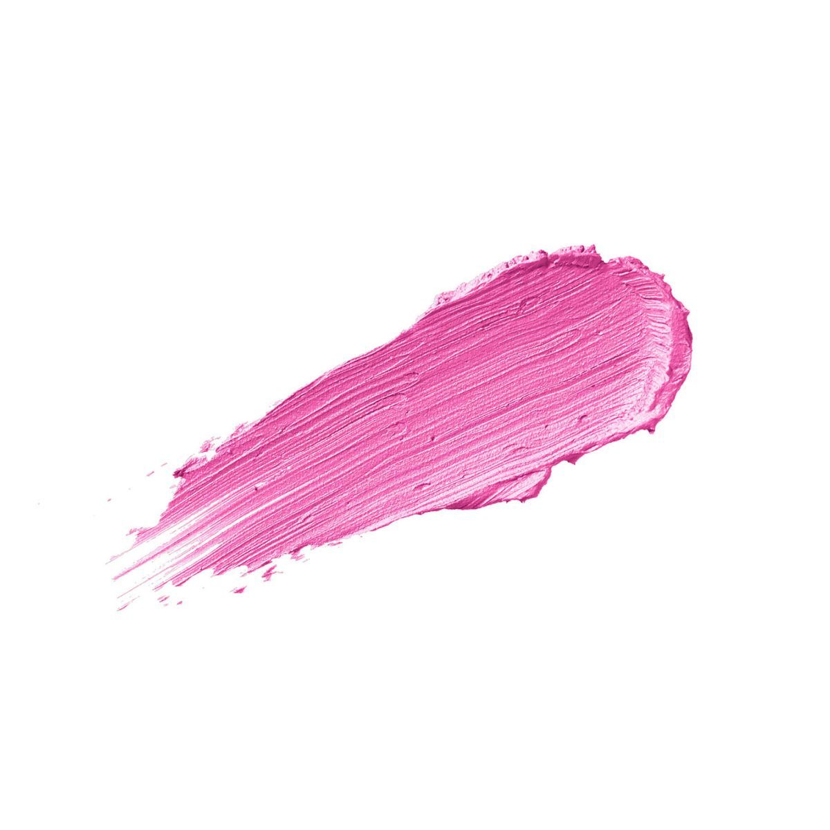 Il Rossetto - The Lipstick 56
