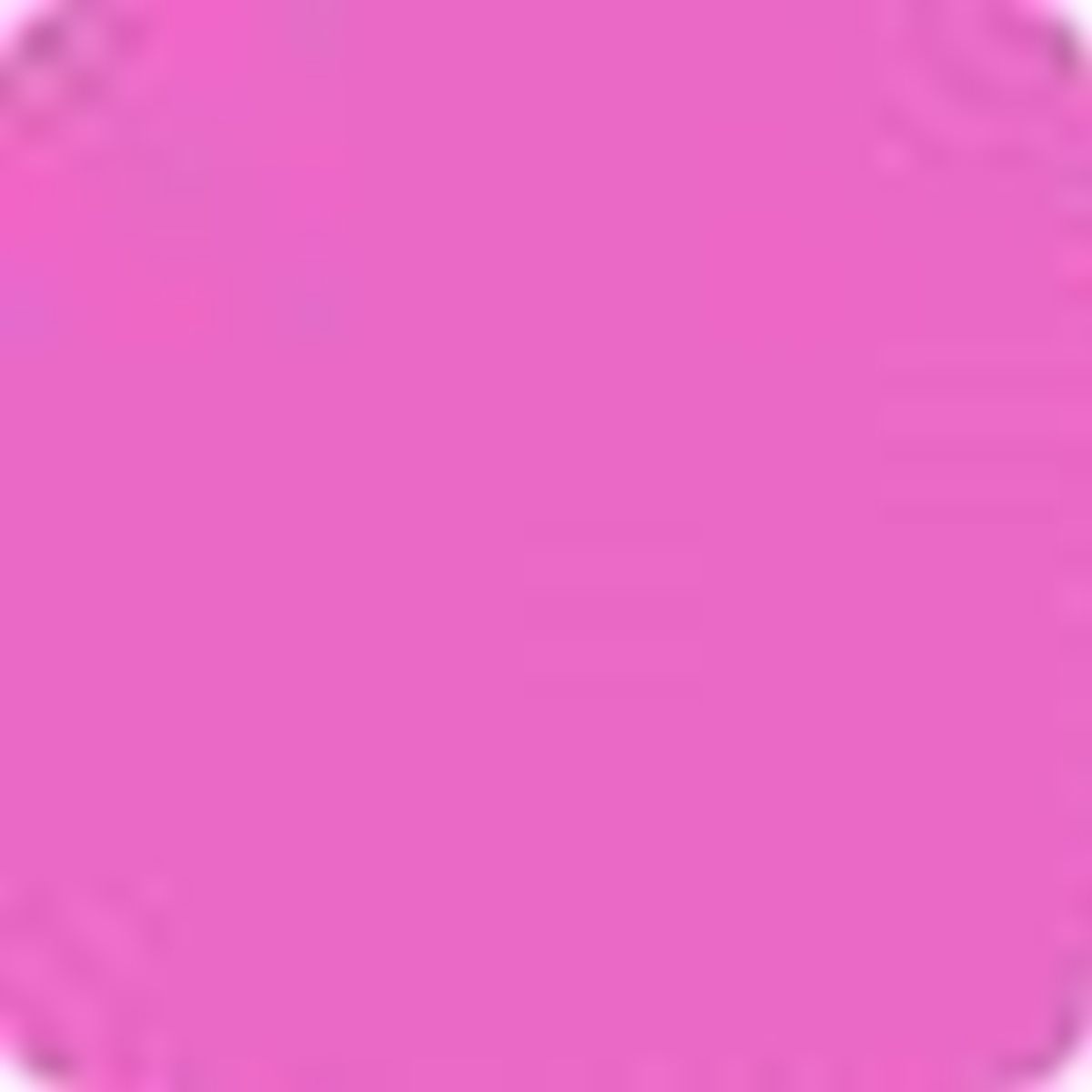 Variante colore