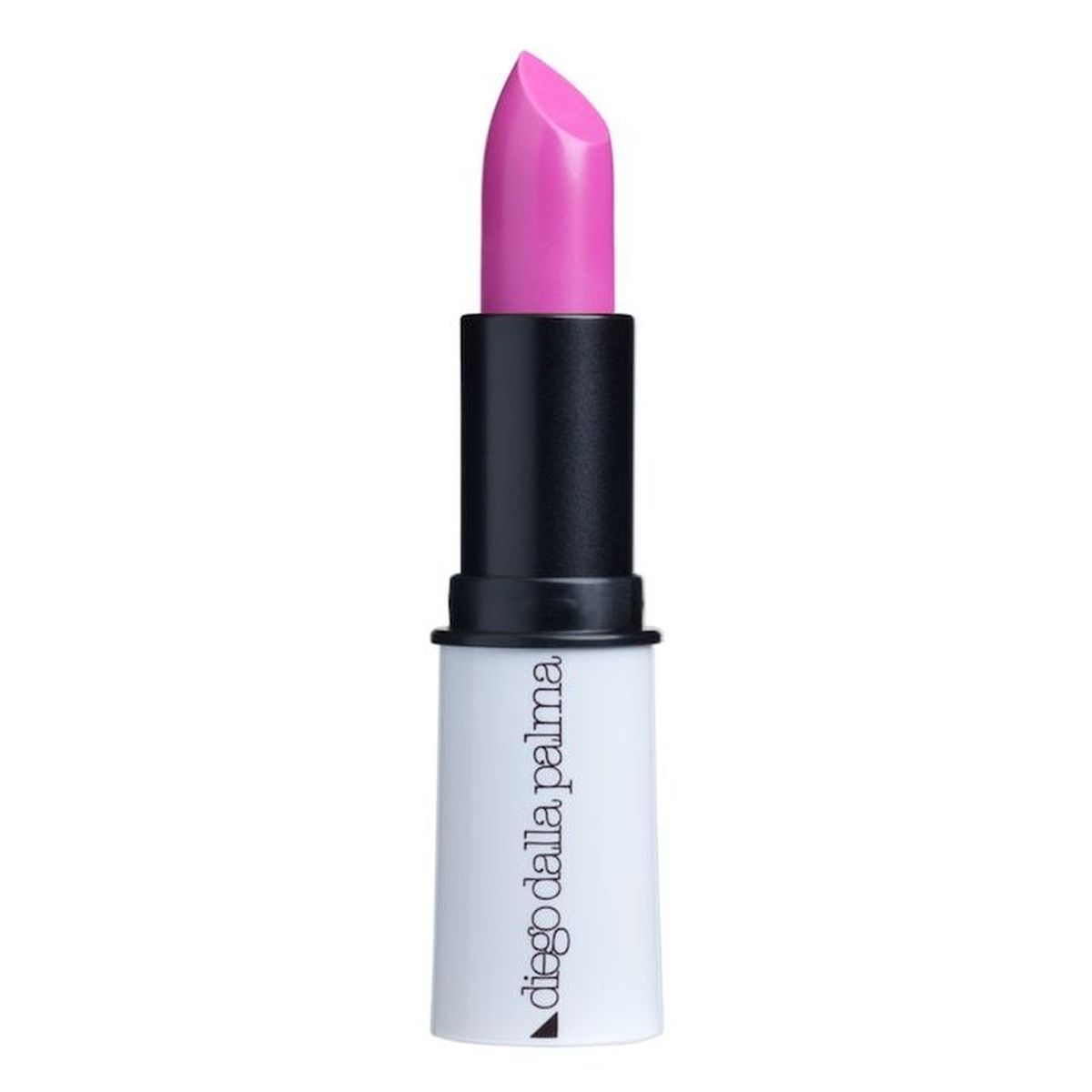Il Rossetto - The Lipstick 56