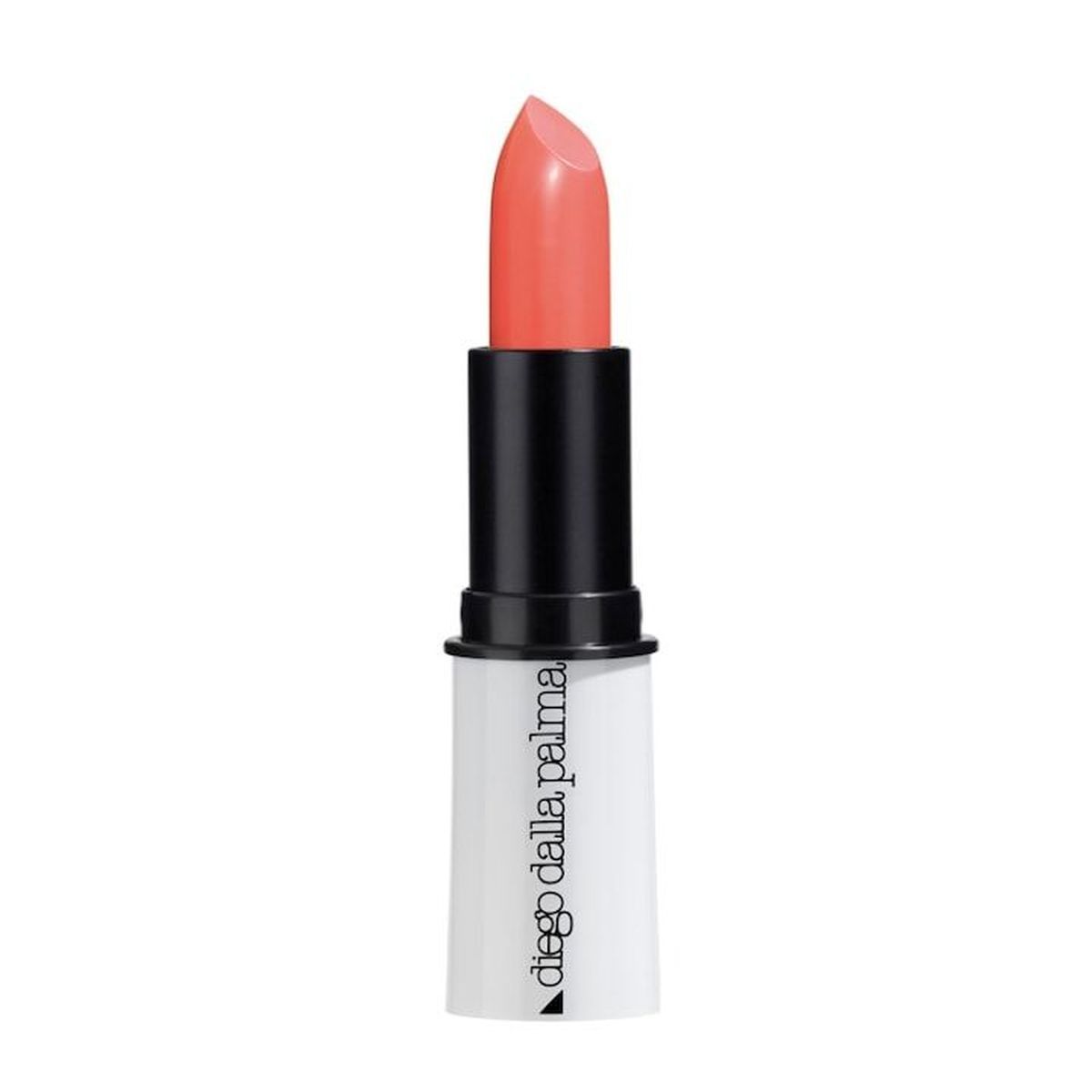 By Terry Rouge-Expert Click Stick – Pflegender Lippenstift, Farbe 13 Chilly Cream, 1,5 G – Mit Duft