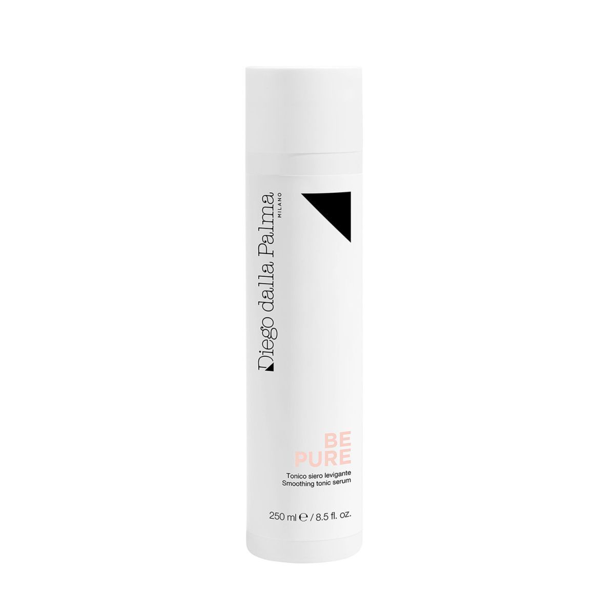 Bepure - Tonico Siero Levigante250 Ml