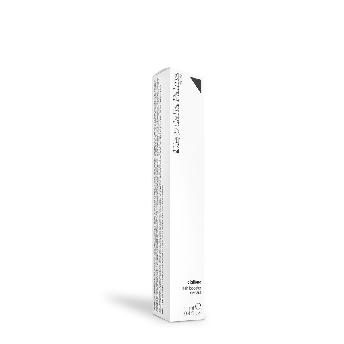 Mascara Ciglione 112 Marrone