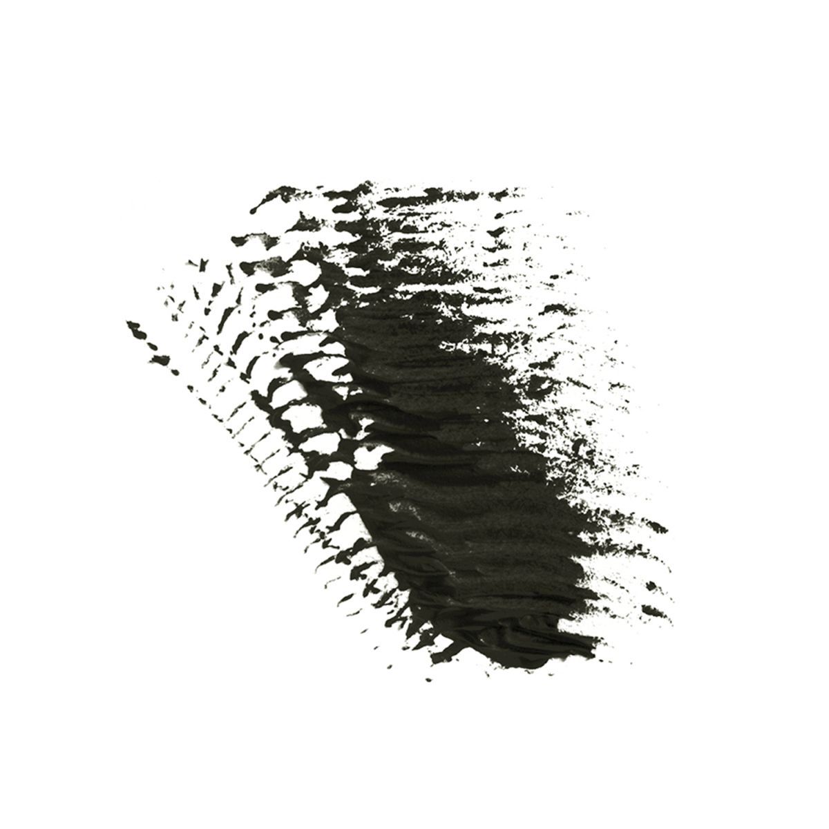 Makeupstudio - High Performance Mascara