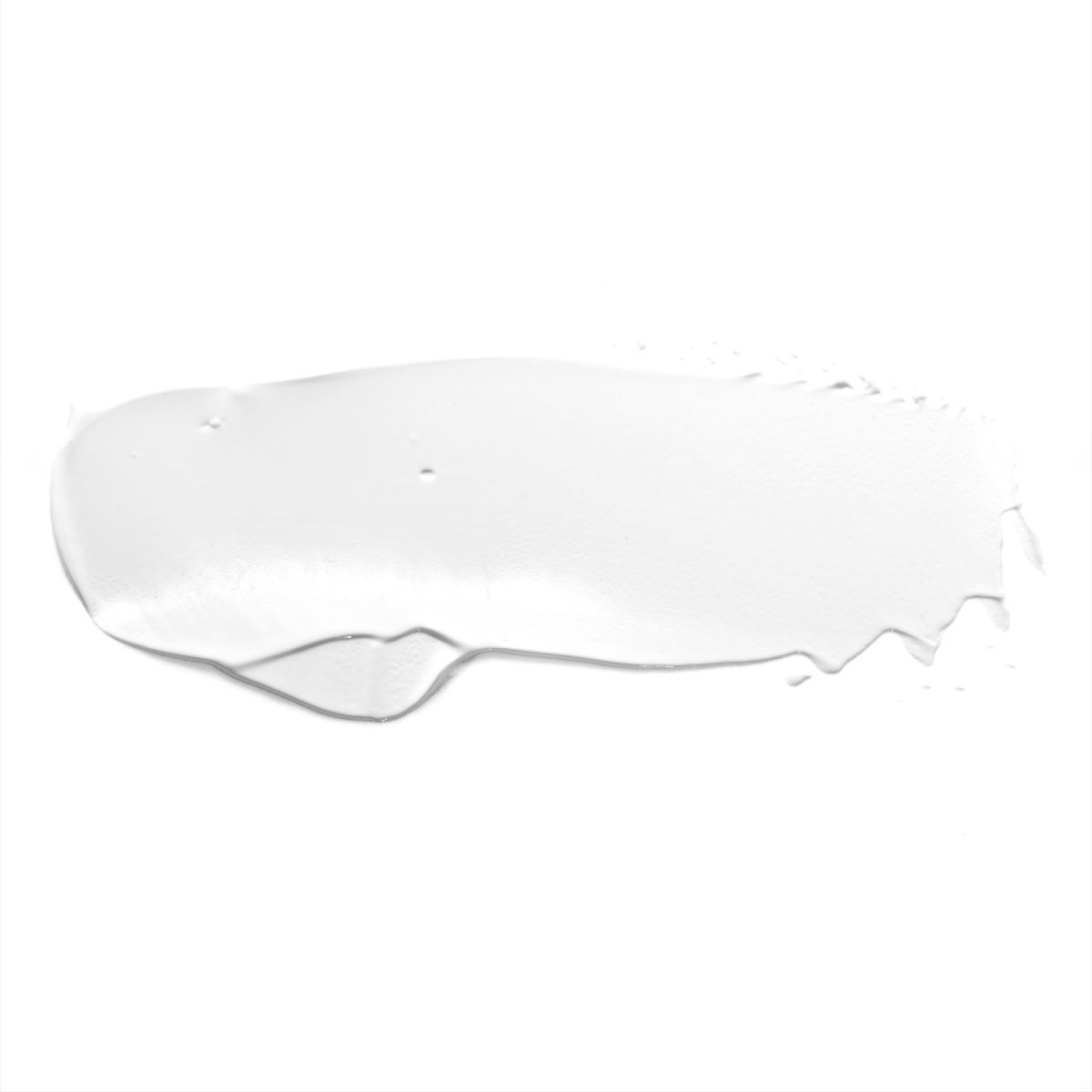 Makeupstudio – Primer Perfezionatore Effetto Lifting
